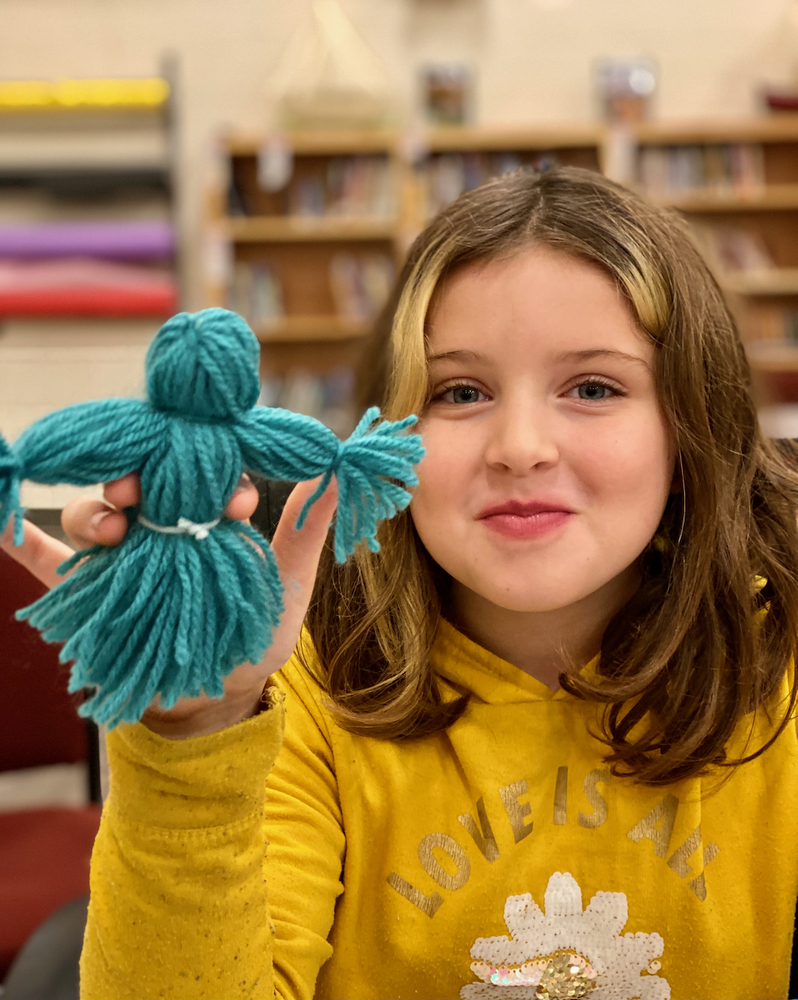 mental-health-tips-for-parents-south-bristol-school